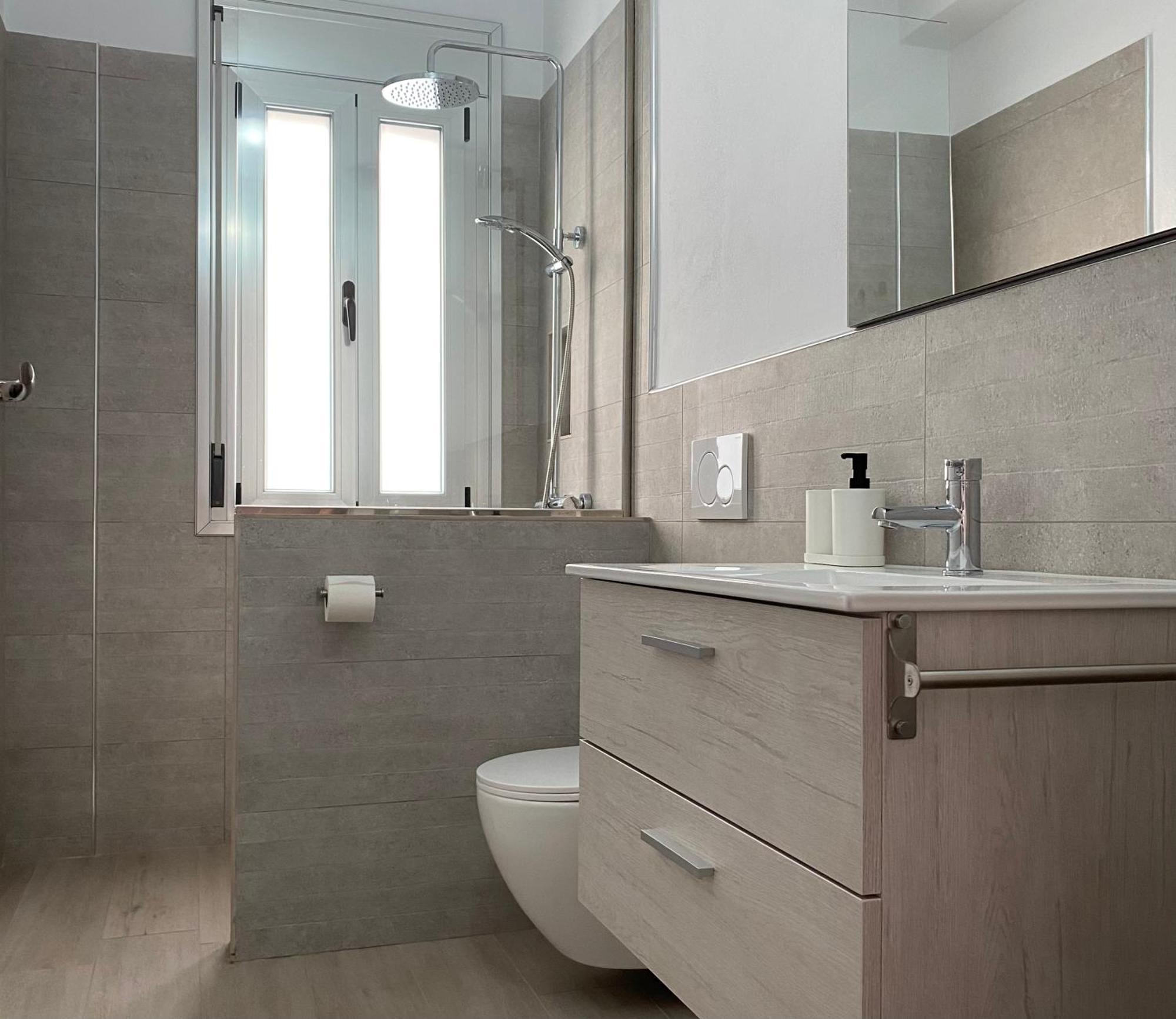 Casa Antonio - Apartamento Orion Playa de San Juan  Dış mekan fotoğraf