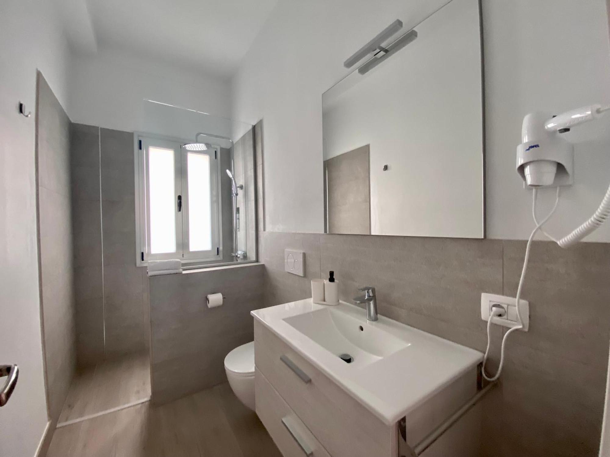 Casa Antonio - Apartamento Orion Playa de San Juan  Dış mekan fotoğraf