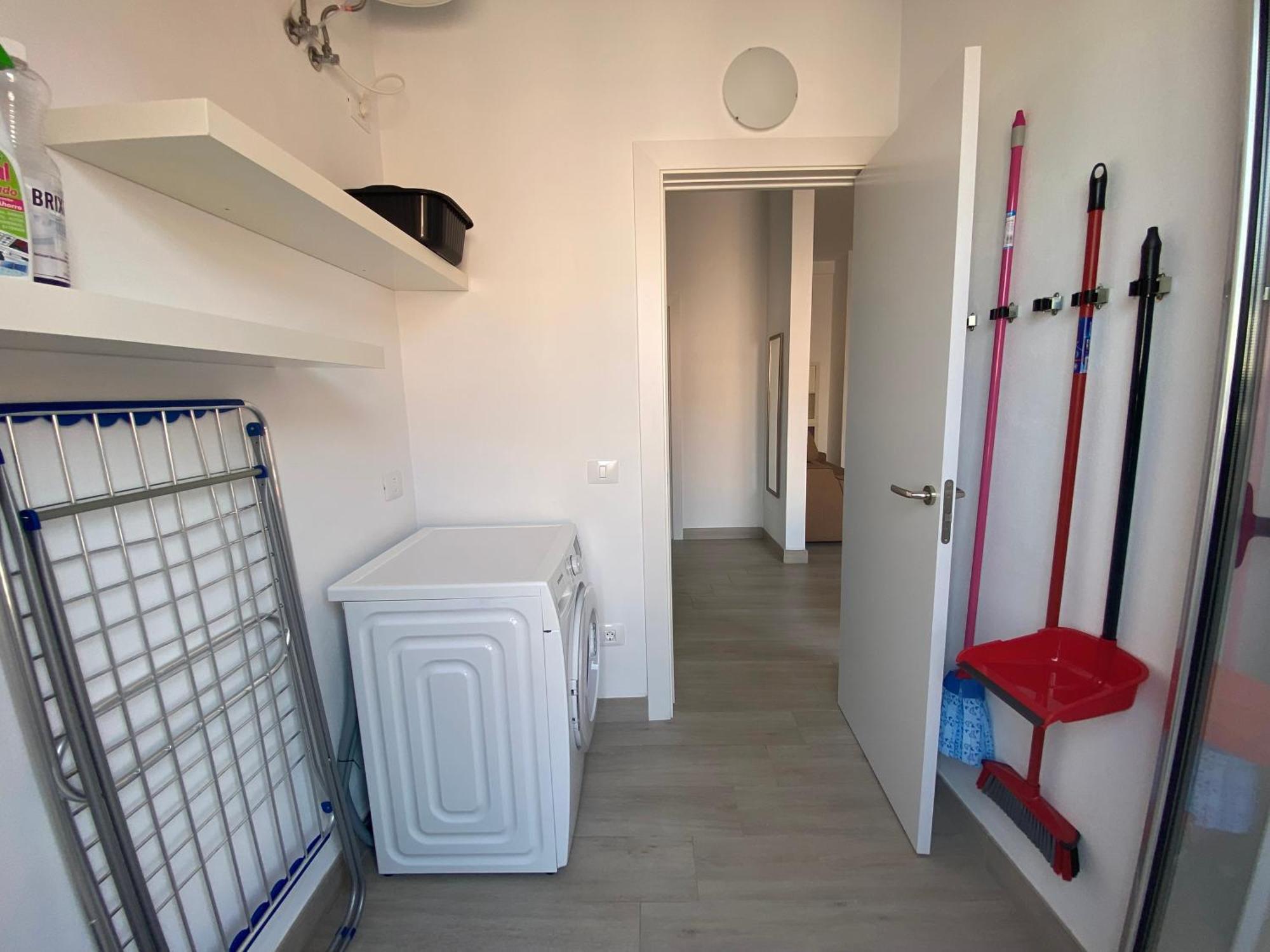 Casa Antonio - Apartamento Orion Playa de San Juan  Dış mekan fotoğraf